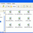 GMail Drive shell extension freeware screenshot
