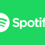 Spotify freeware screenshot