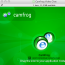 Camfrog Video Chat freeware screenshot